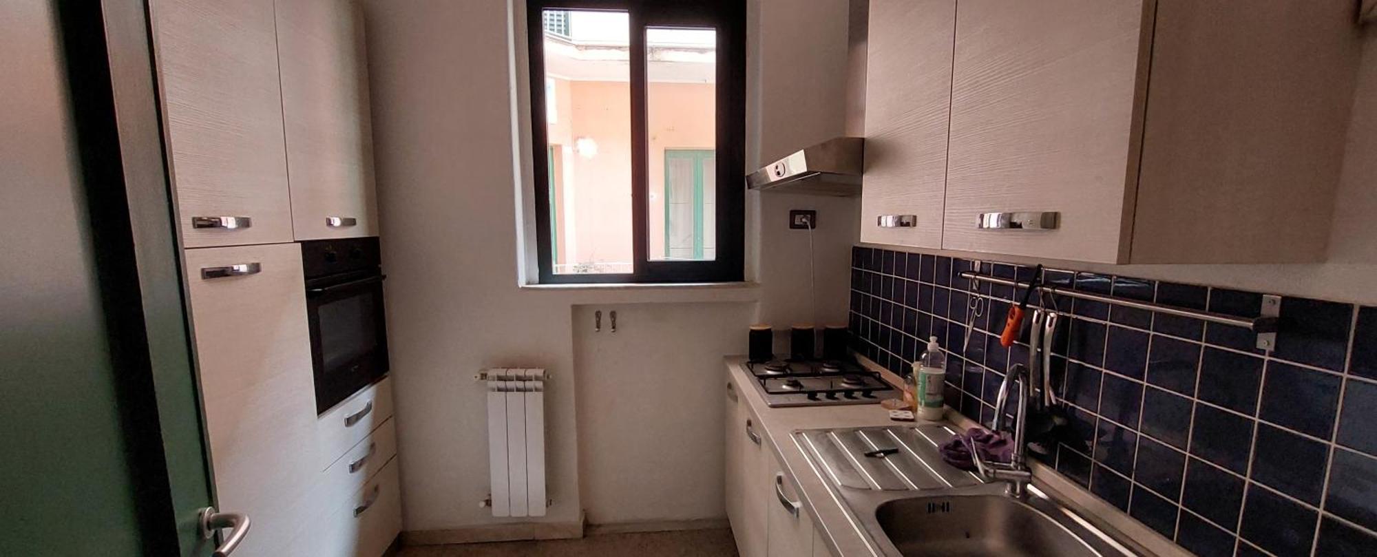 Casa Vacanze Italia คาตาเนีย ภายนอก รูปภาพ