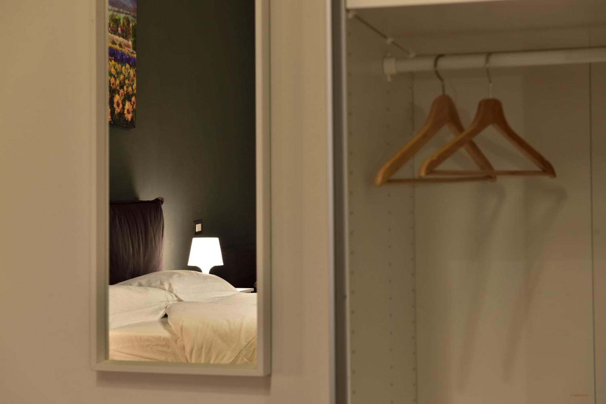 Casa Vacanze Italia คาตาเนีย ภายนอก รูปภาพ